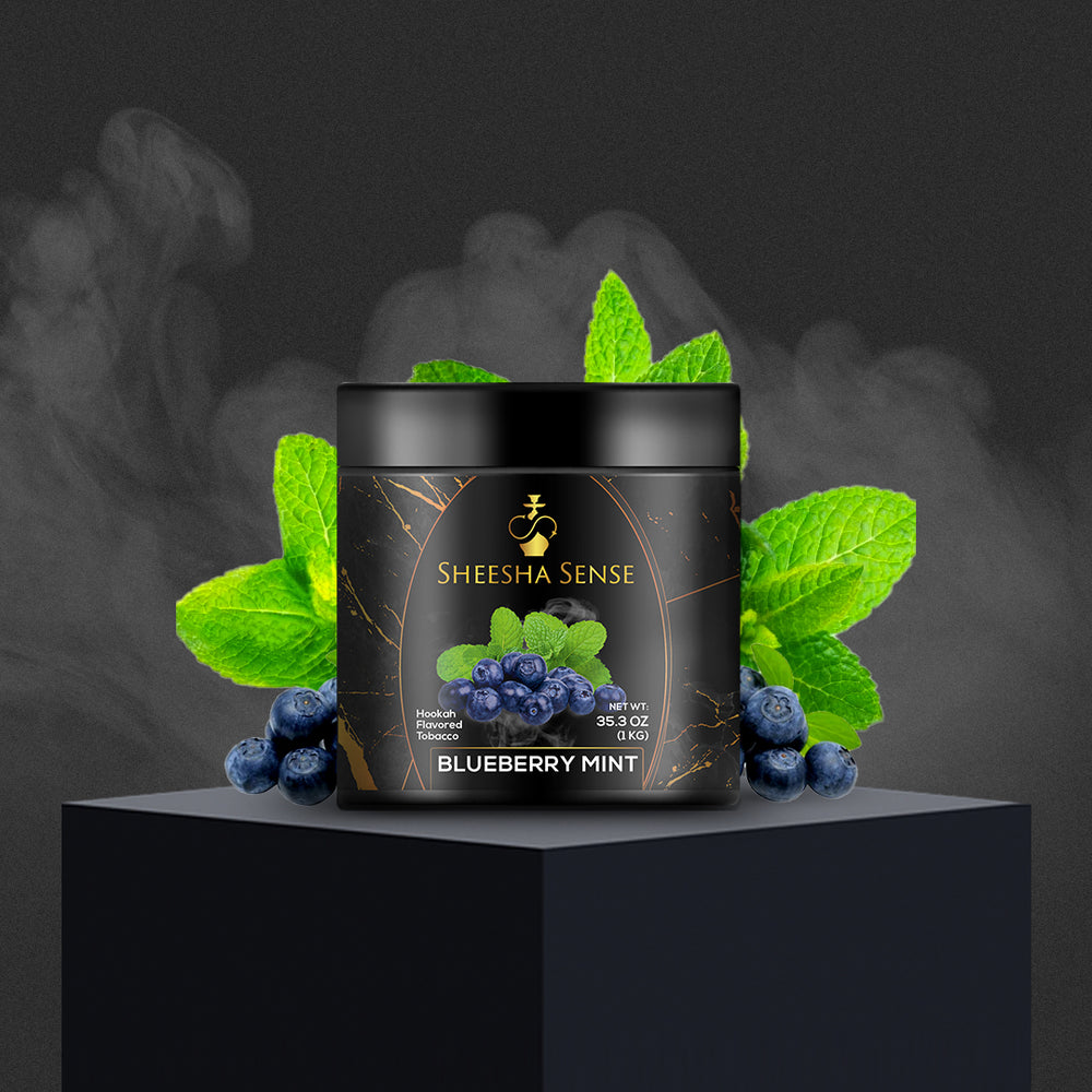 latakia tobacco flavor McConnell Latakia Flake 1.75oz Pipe Tobacco latakia tobacco flavor McConnell Latakia Flake 1.75oz Pipe Tobacco