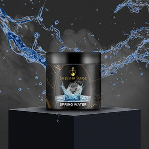 new zealand tobacco control Standardised packaging: A new era in reducing tobacco marketing in NZ new zealand tobacco control Standardised packaging: A new era in reducing tobacco marketing in NZ