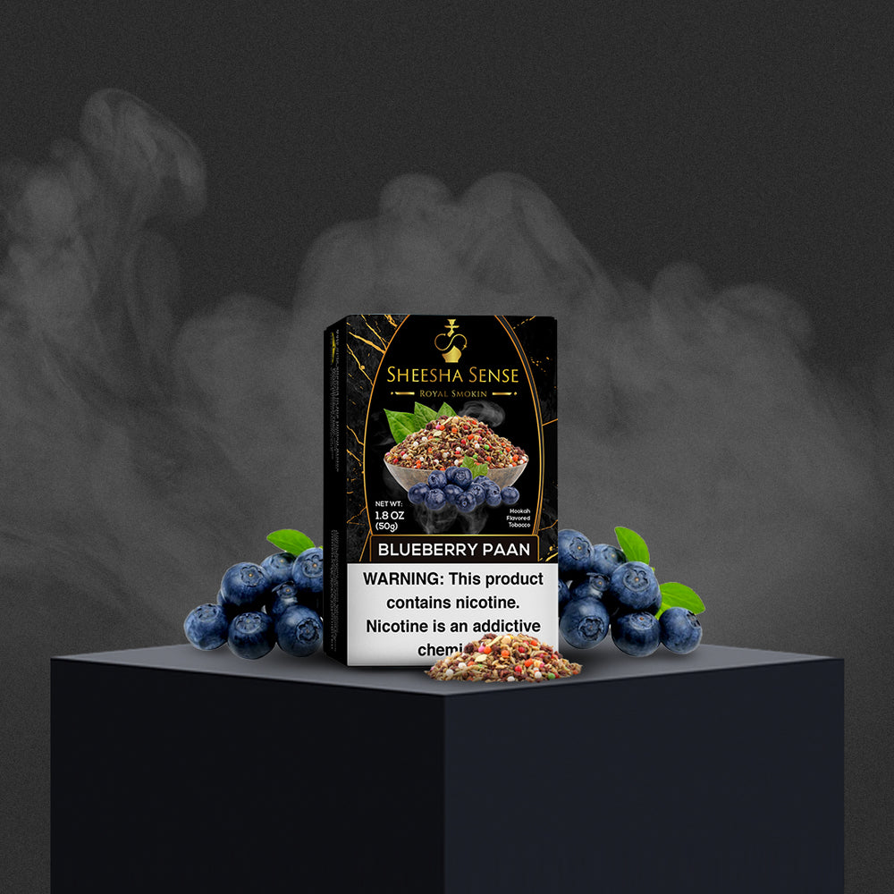 nerds and cigarettes lyrics Juice WRLD Cigarettes Song Lyrics on Spotify nerds and cigarettes lyrics Juice WRLD Cigarettes Song Lyrics on Spotify