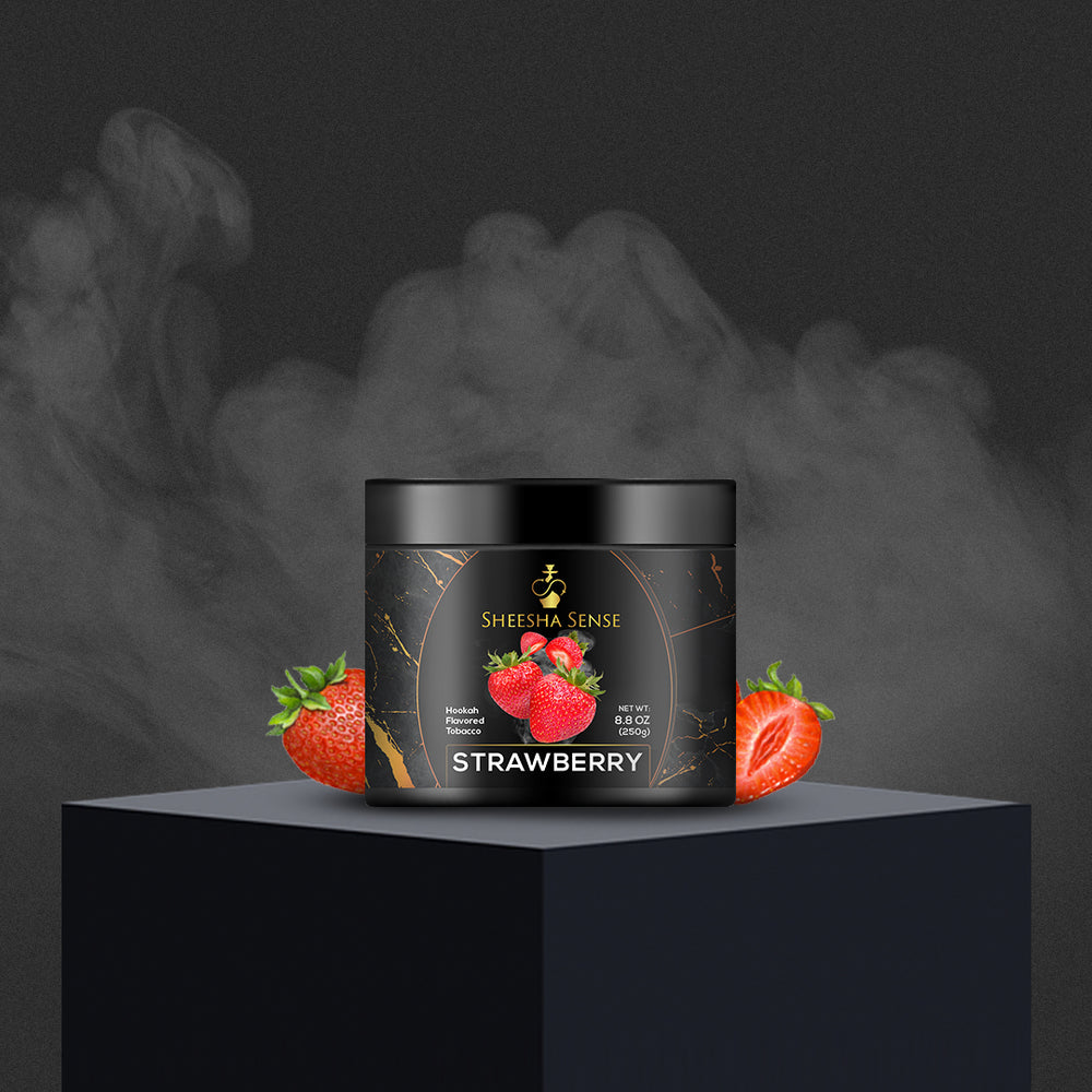 captain black grape pipe tobacco for sale CAPTAIN BLACK – Art of Glass (Cigar) captain black grape pipe tobacco for sale CAPTAIN BLACK – Art of Glass (Cigar)